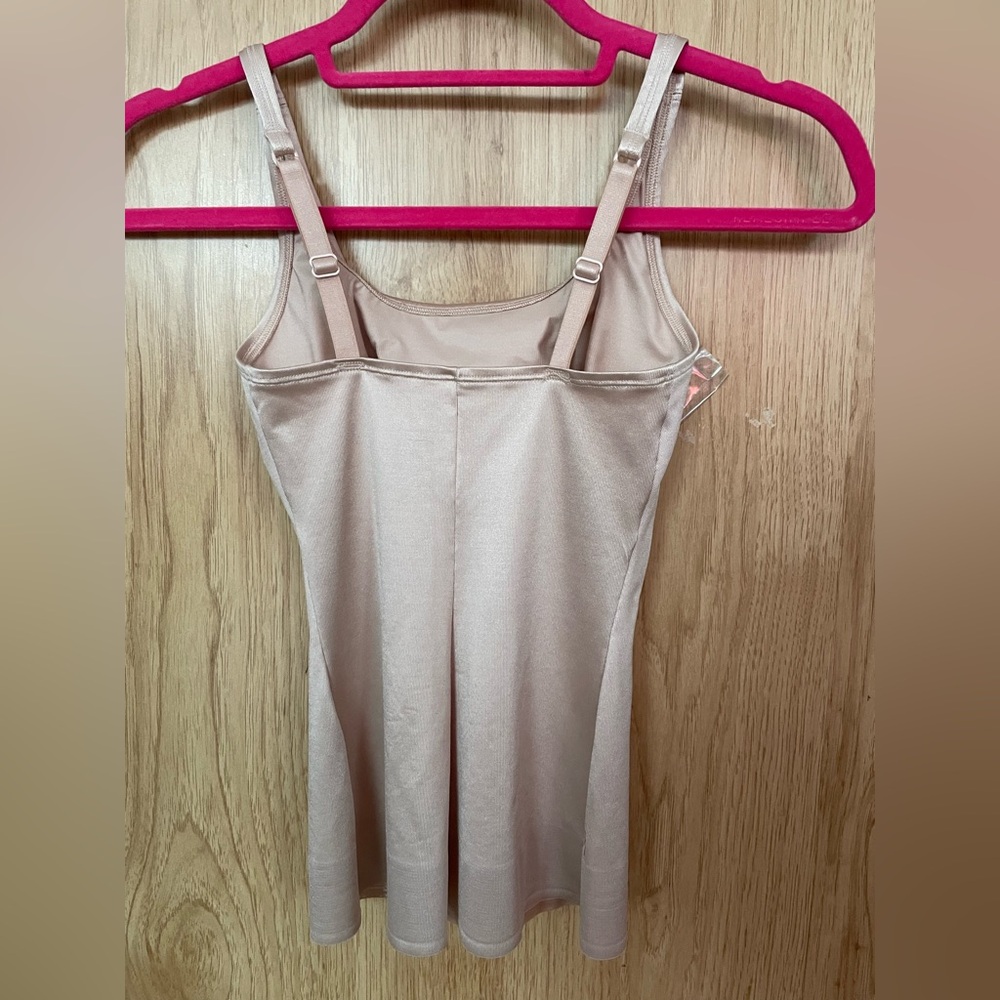Ruby Ribbon Rack Sample Classic Original Cami 32 - Picture 2 of 4